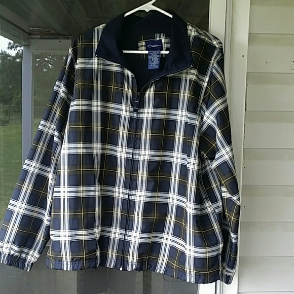 Ladies jacket (Sold) - Picture 3 of 3