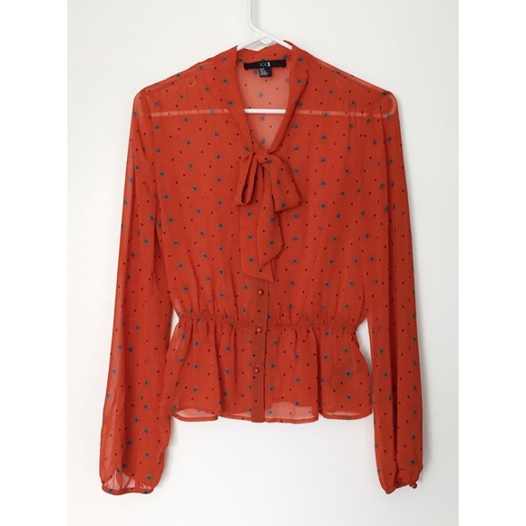 SOLD! - Picture 1 of 4