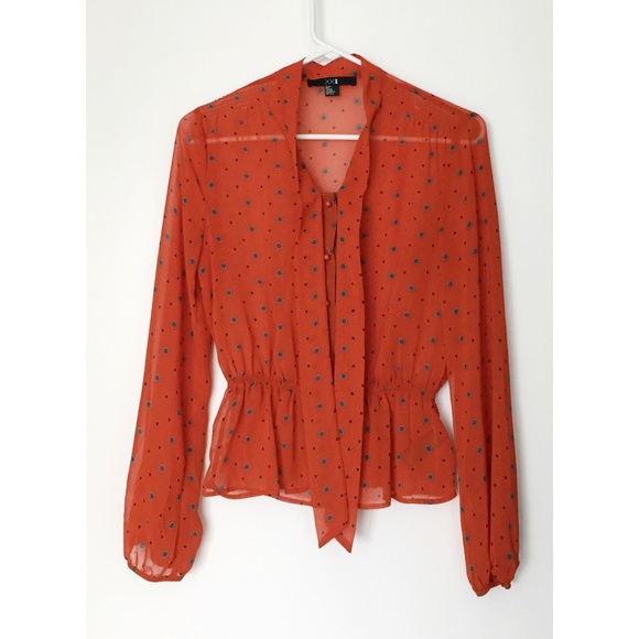 SOLD! - Picture 2 of 4