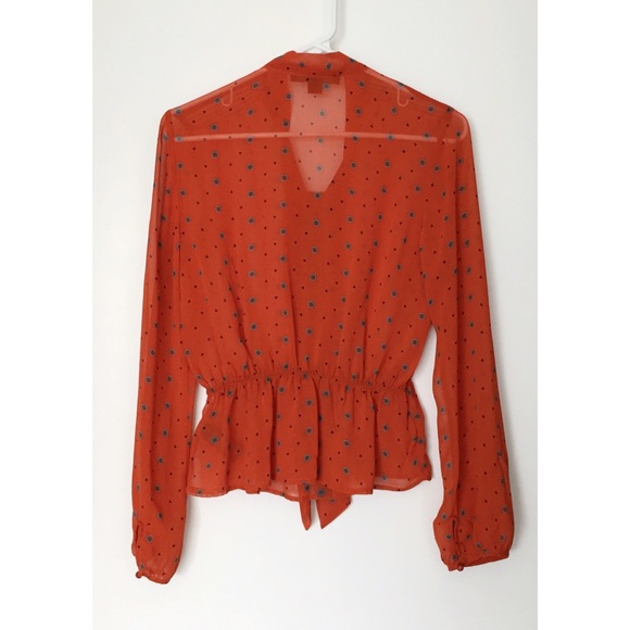 SOLD! - Picture 3 of 4