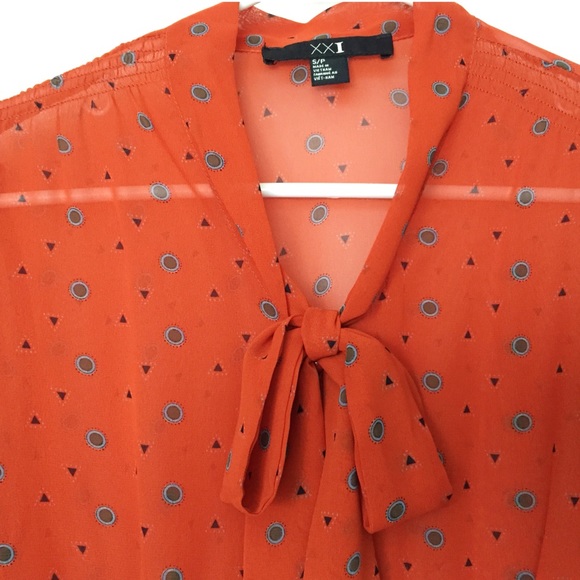 SOLD! - Picture 4 of 4