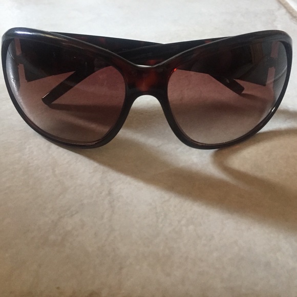 MICHAEL Michael Kors Sunglasses