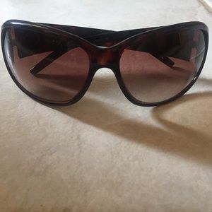 MICHAEL Michael Kors Sunglasses