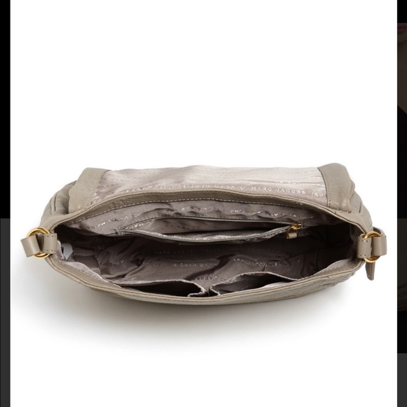 Marc by Marc Jacobs crossbody bag - Picture 2 of 4