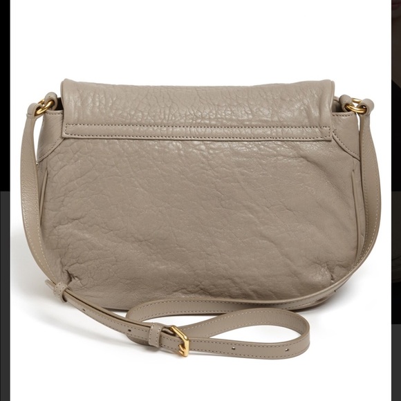 Marc by Marc Jacobs crossbody bag - Picture 3 of 4