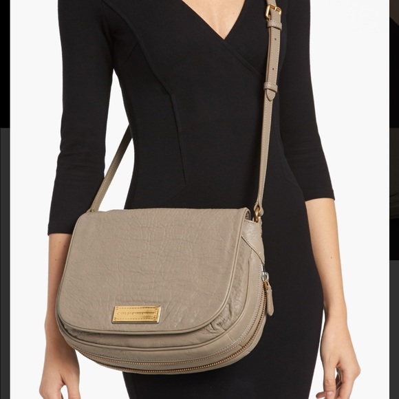 Marc by Marc Jacobs crossbody bag - Picture 4 of 4