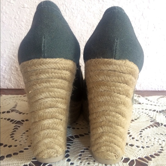 *SOLD* - Picture 3 of 3