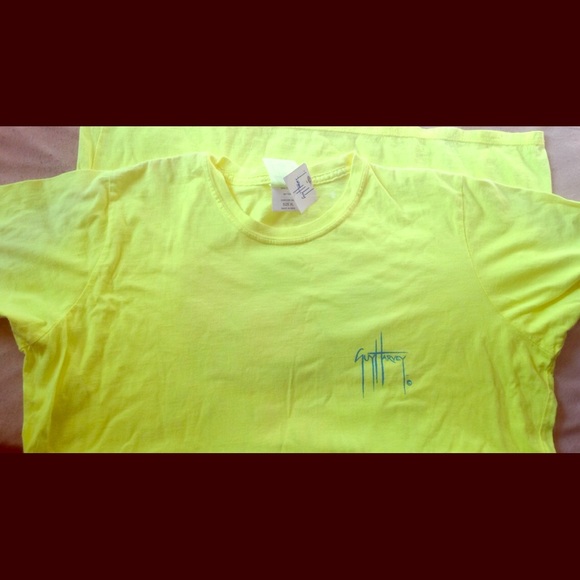 SOLD!