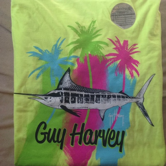 SOLD! - Picture 2 of 2