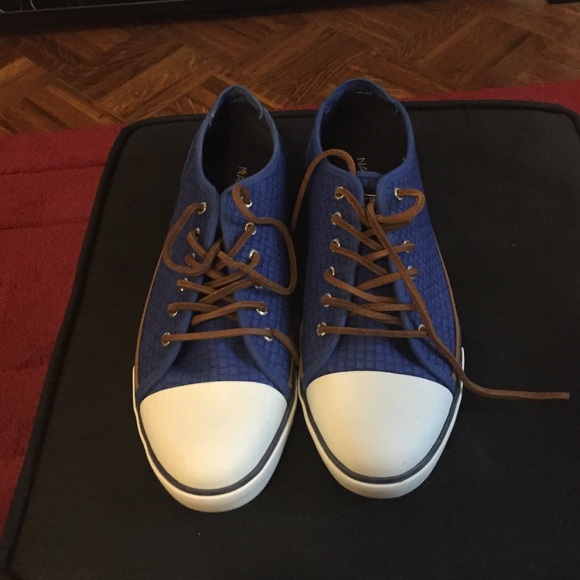 Nautica Sneakers