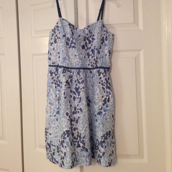 Vineyard Vines dress