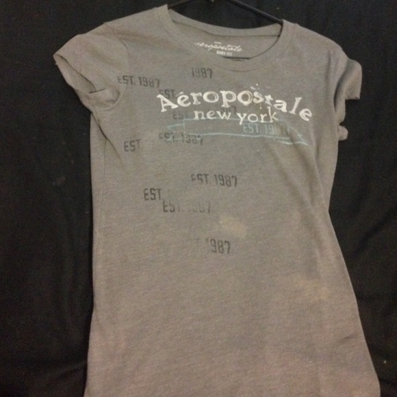 Aeropostale Tshirt