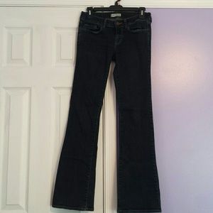 PacSun Bullhead jeans size 5R