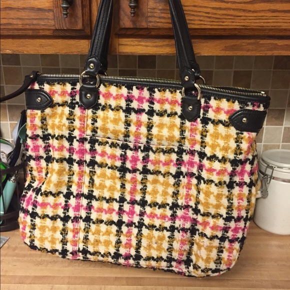 SOLD - Picture 2 of 4