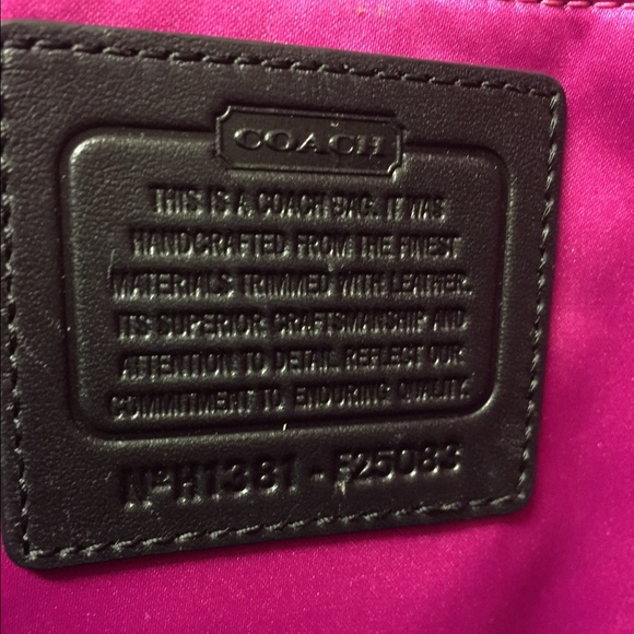 SOLD - Picture 3 of 4