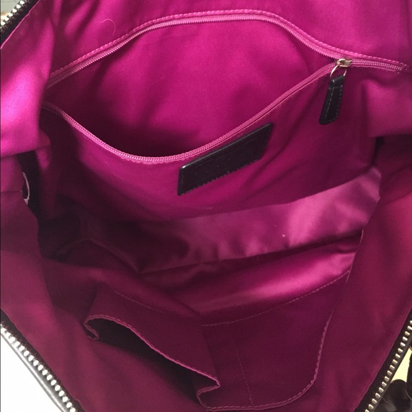 SOLD - Picture 4 of 4