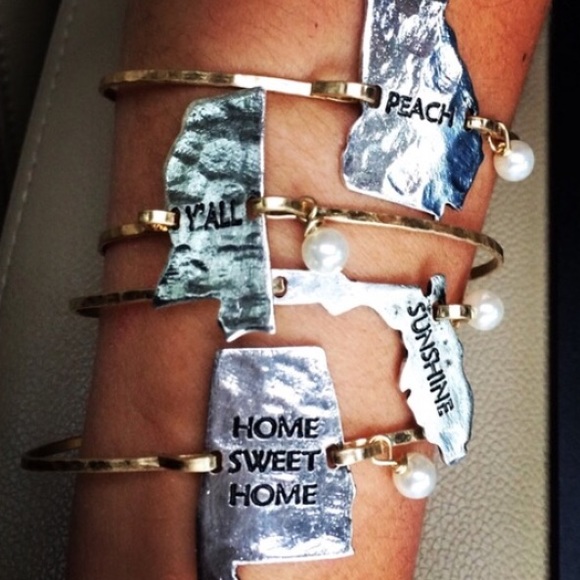 Listing for @bfish56