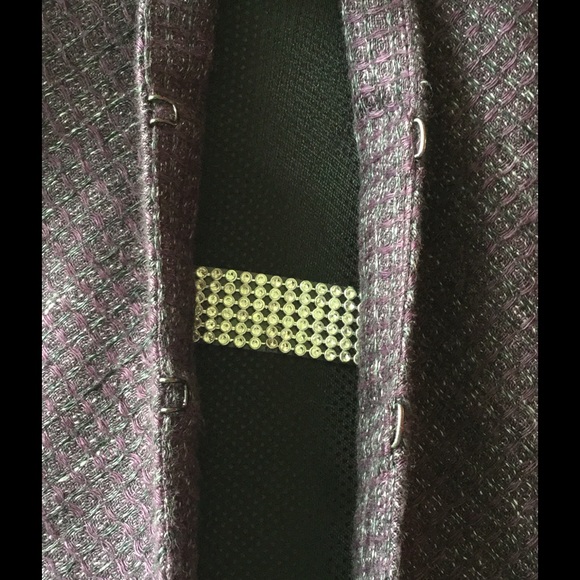 Blazer - Picture 2 of 4