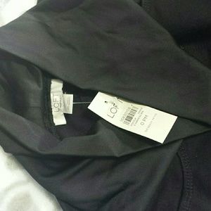 LOFT Maternity Bundle