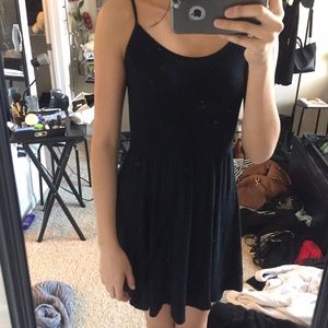 Brandy Melville Sundress