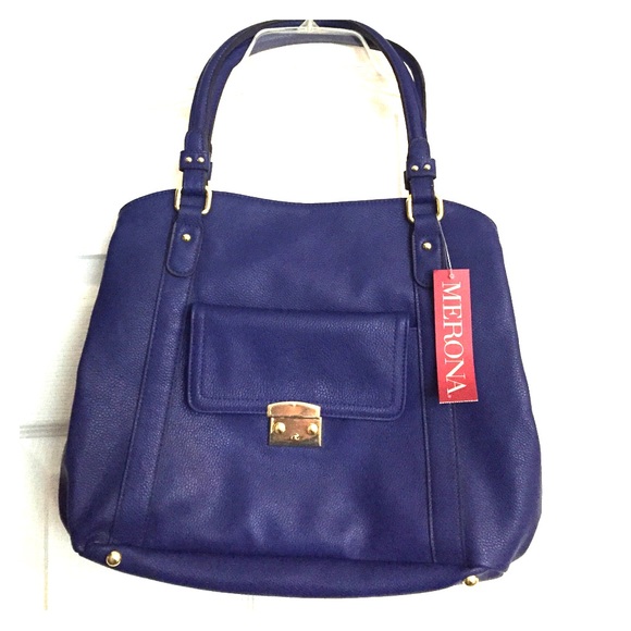 Brand New- Never Used purse