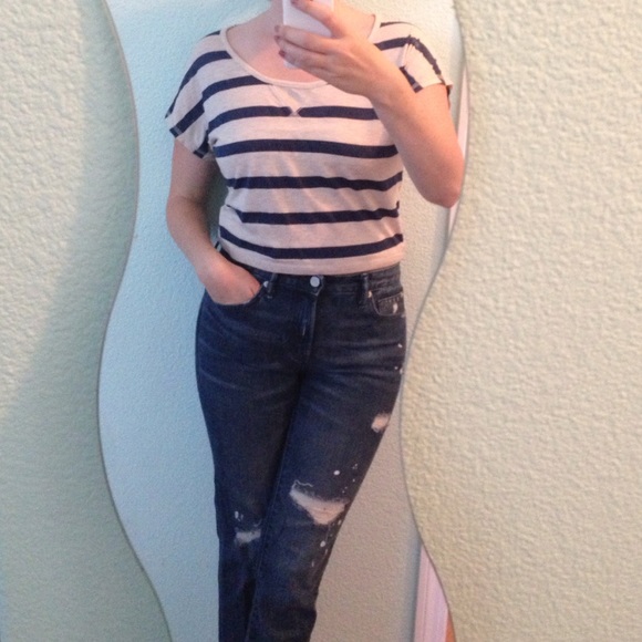 Crop top bundle!!! - Picture 4 of 4