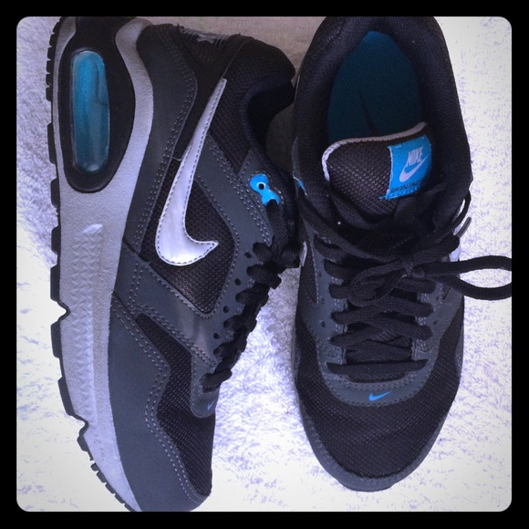 Nike air Max