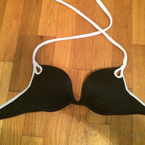 Bathing suit