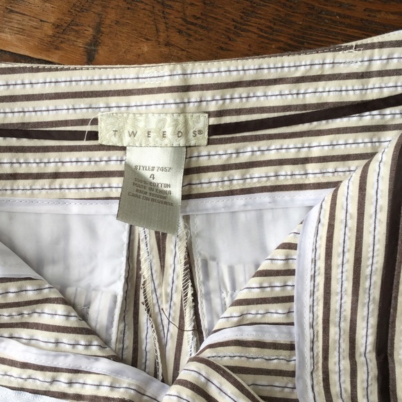 Shorts - Picture 3 of 4