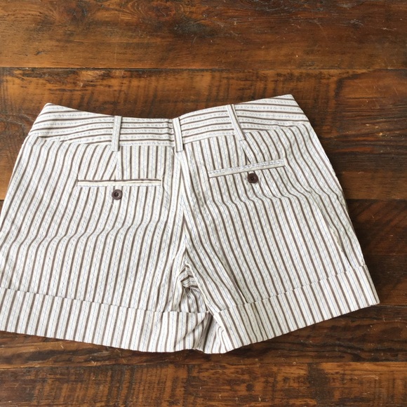 Shorts - Picture 4 of 4