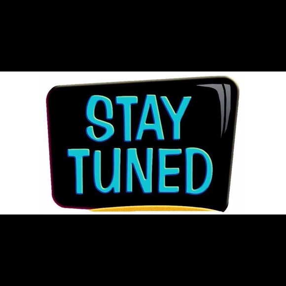 New items coming - Picture 2 of 4