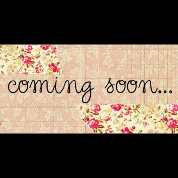 New items coming - Picture 3 of 4