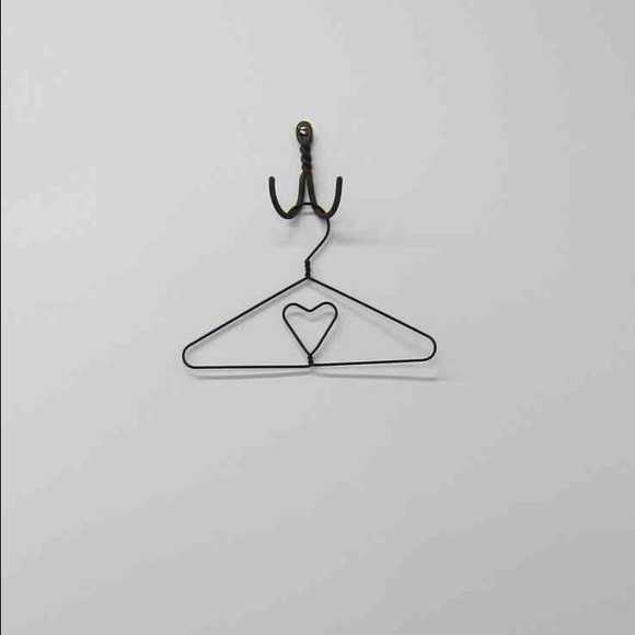 New items coming - Picture 4 of 4