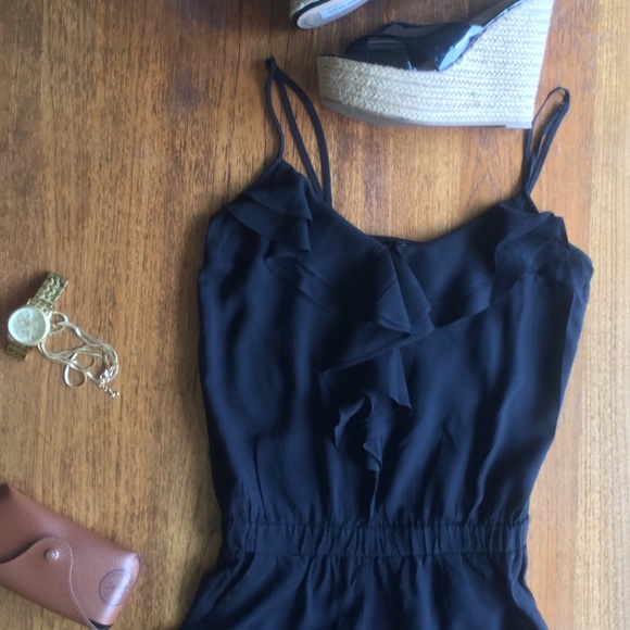 Wedges - Picture 2 of 4