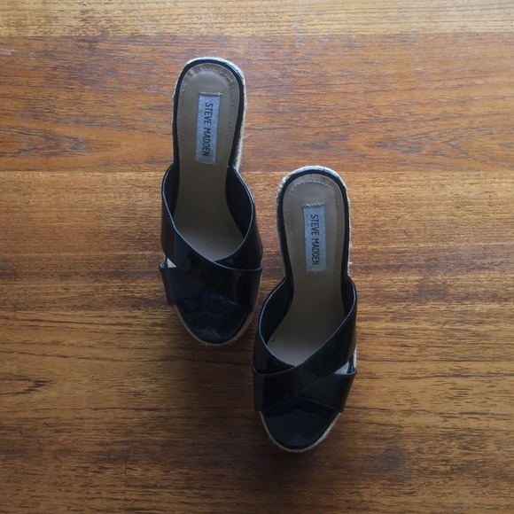 Wedges - Picture 3 of 4