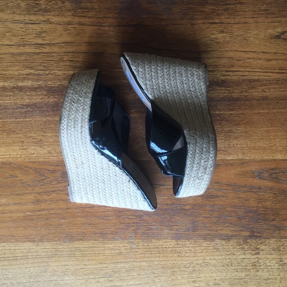 Wedges - Picture 4 of 4