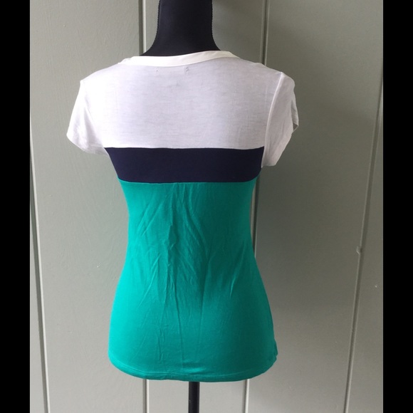 T-shirt - Picture 3 of 4