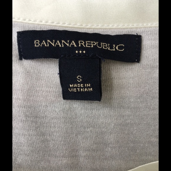 T-shirt - Picture 4 of 4