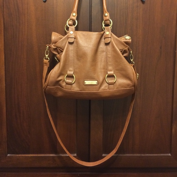 Steve Madden purse