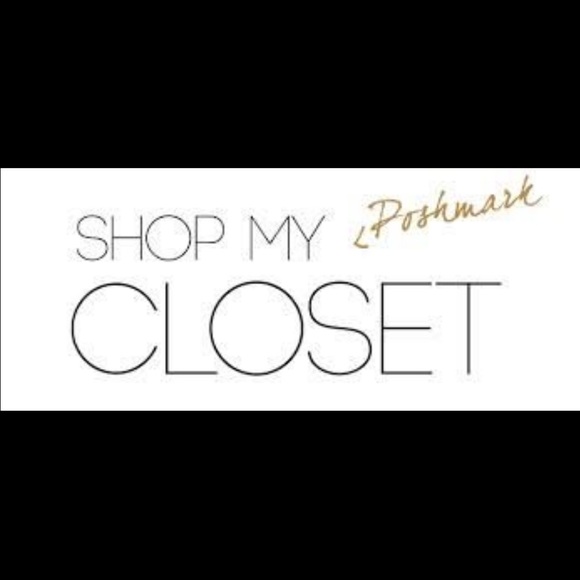 Come by often as new items added daily