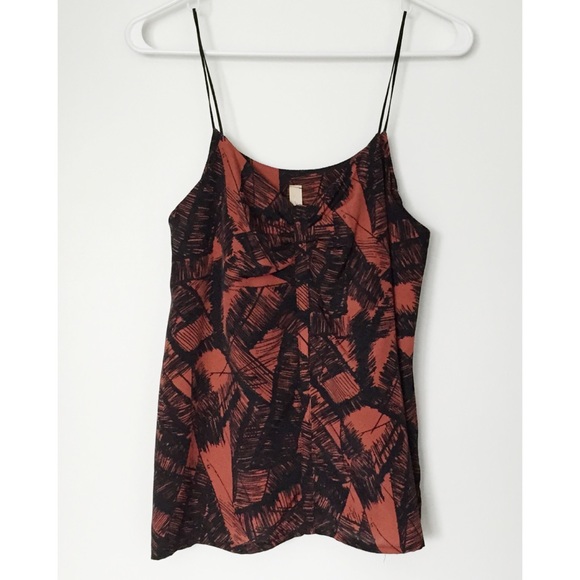 SOLD! - Picture 1 of 2