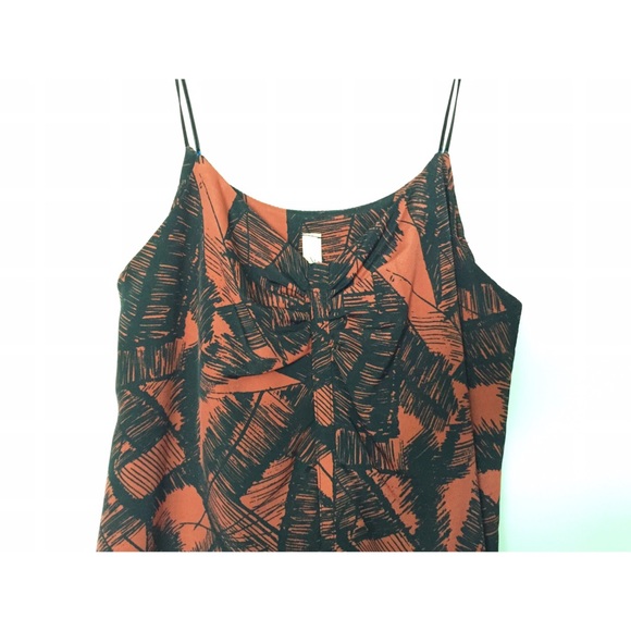 SOLD! - Picture 2 of 2