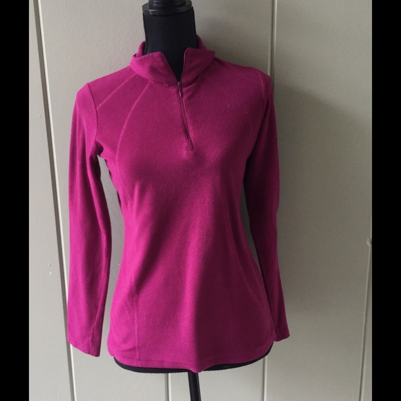 Fleece