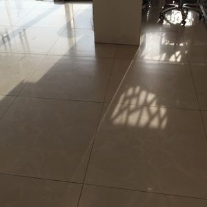 记得记得你烦恼