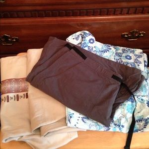 🎉Bundle For @illeanna70🎉