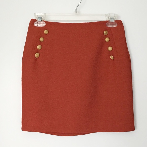 SOLD! - Picture 1 of 3