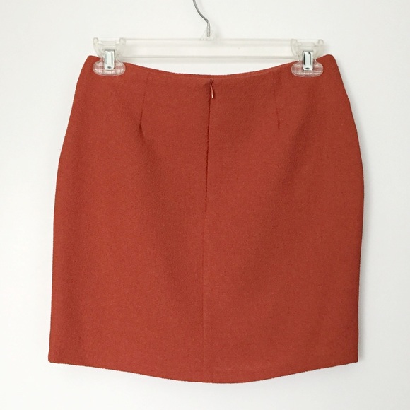 SOLD! - Picture 2 of 3