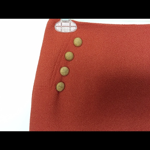 SOLD! - Picture 3 of 3