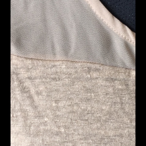 Top - Picture 2 of 4