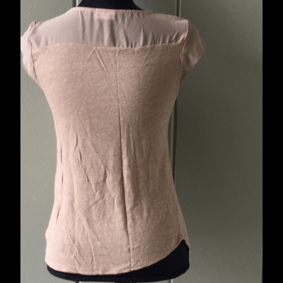 Top - Picture 3 of 4